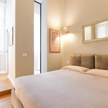 La Chambre Milano Guest House Екстериор снимка