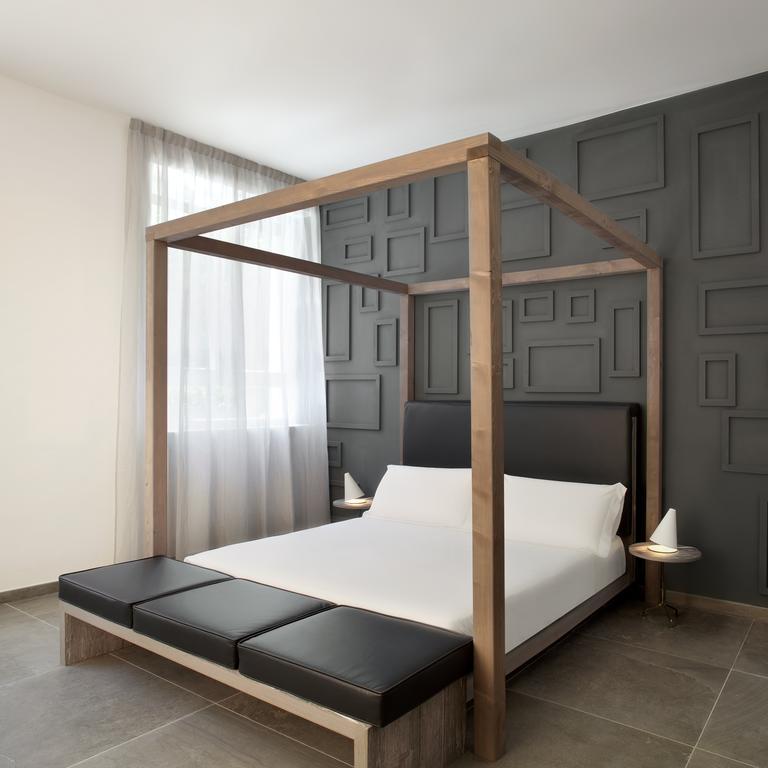 La Chambre Milano Guest House Стая снимка